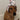 Is It Okay to Let Your Dog Air Dry After a Bath?