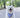 Summer Survival Guide For Dogs: Keep Your Pup Safe And Cool This Season