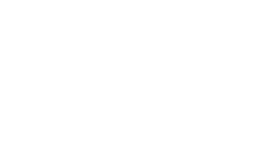 Pouty Paws dog towel and dog bathrobe company transparent logo