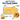 Yellow and blue Pouty Paws DryTech pet towel shown flat with front pocket, folded view and fabric close-up