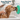 Dog Lick Mat with Suction Cup | Slow Feeder & Calming