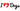 Logo with 'I ❤️ Dogs' text on a white background